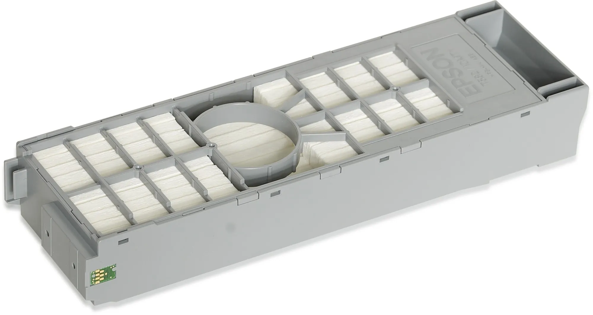 Epson Tanica di manutenzione - immagine 1