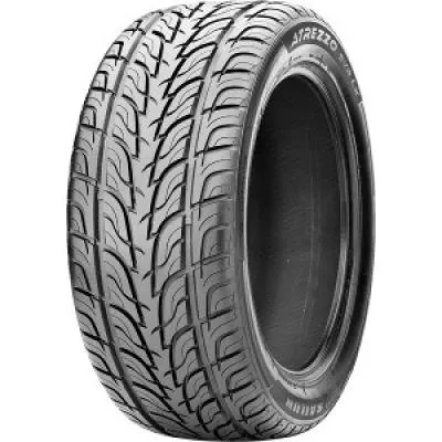Sailun Atrezzo SVR LX bsl 295/45 R20 114V - immagine 1