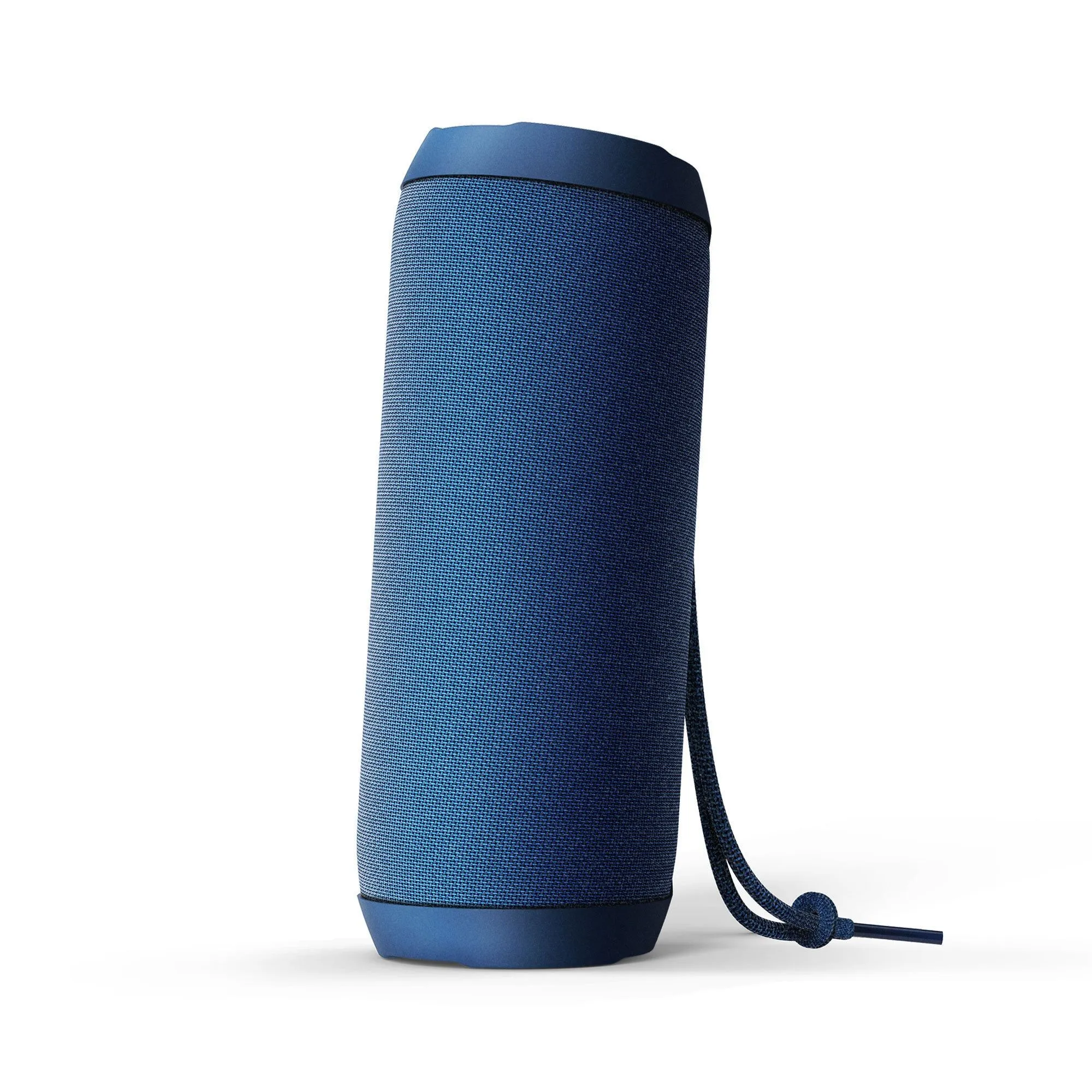 Energy Sistem Urban Box 2 Altoparlante portatile stereo Blu 10 W - immagine 1