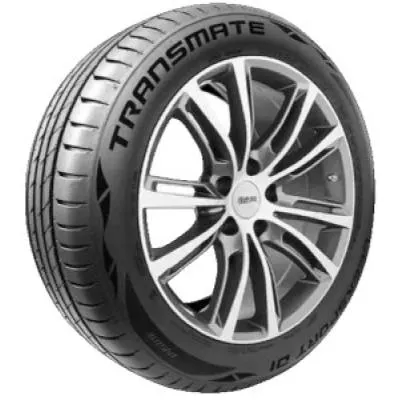 Transmate Sport D1 255/40 ZR18 99W - immagine 1