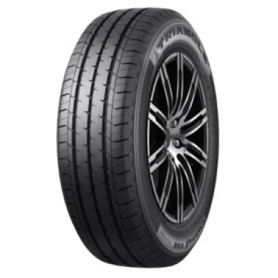 Triangle ConneX Van TV701 255/70 R15 112S - immagine 1