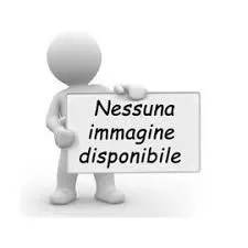 Cartuccia Rigenerata Hp 305 Bk - immagine 1