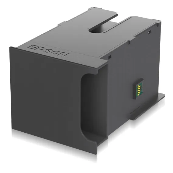 Epson box manutenzione - immagine 1