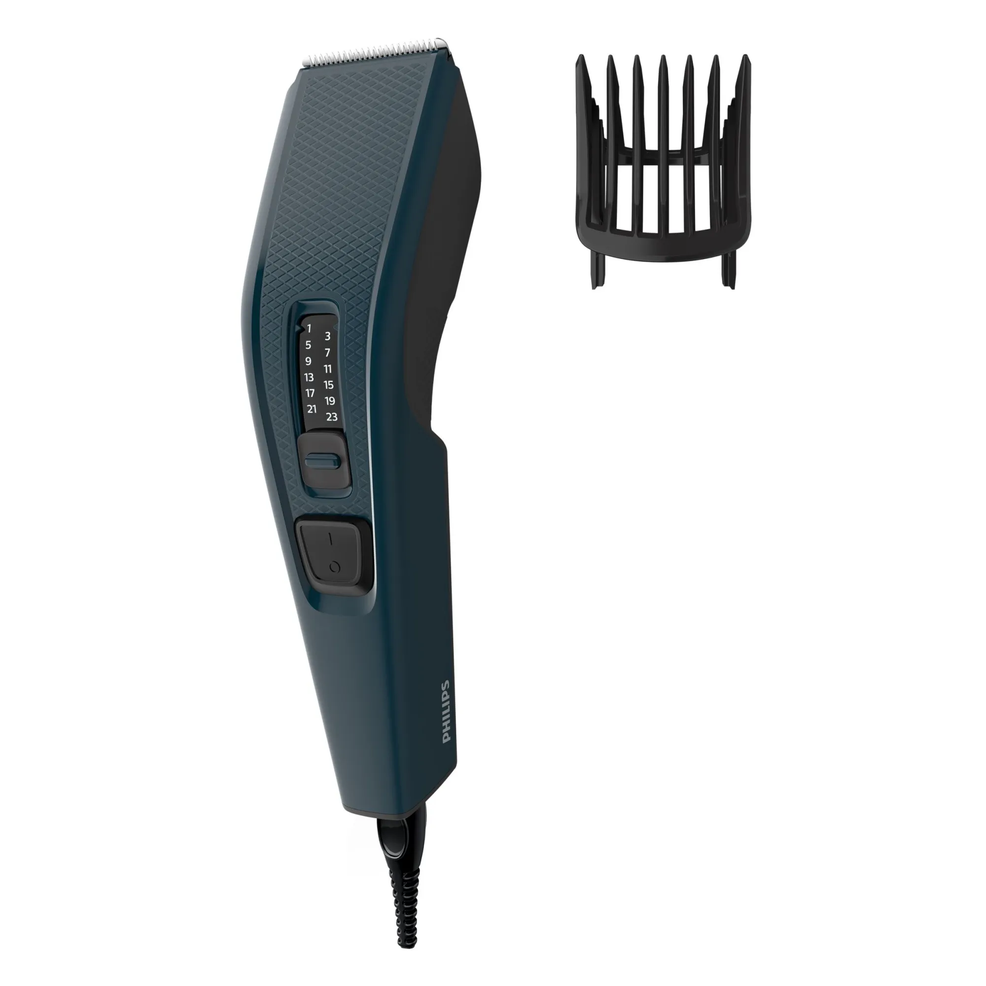 Tagliacapellia Philips Hc3505/15 Regolabarba - immagine 1