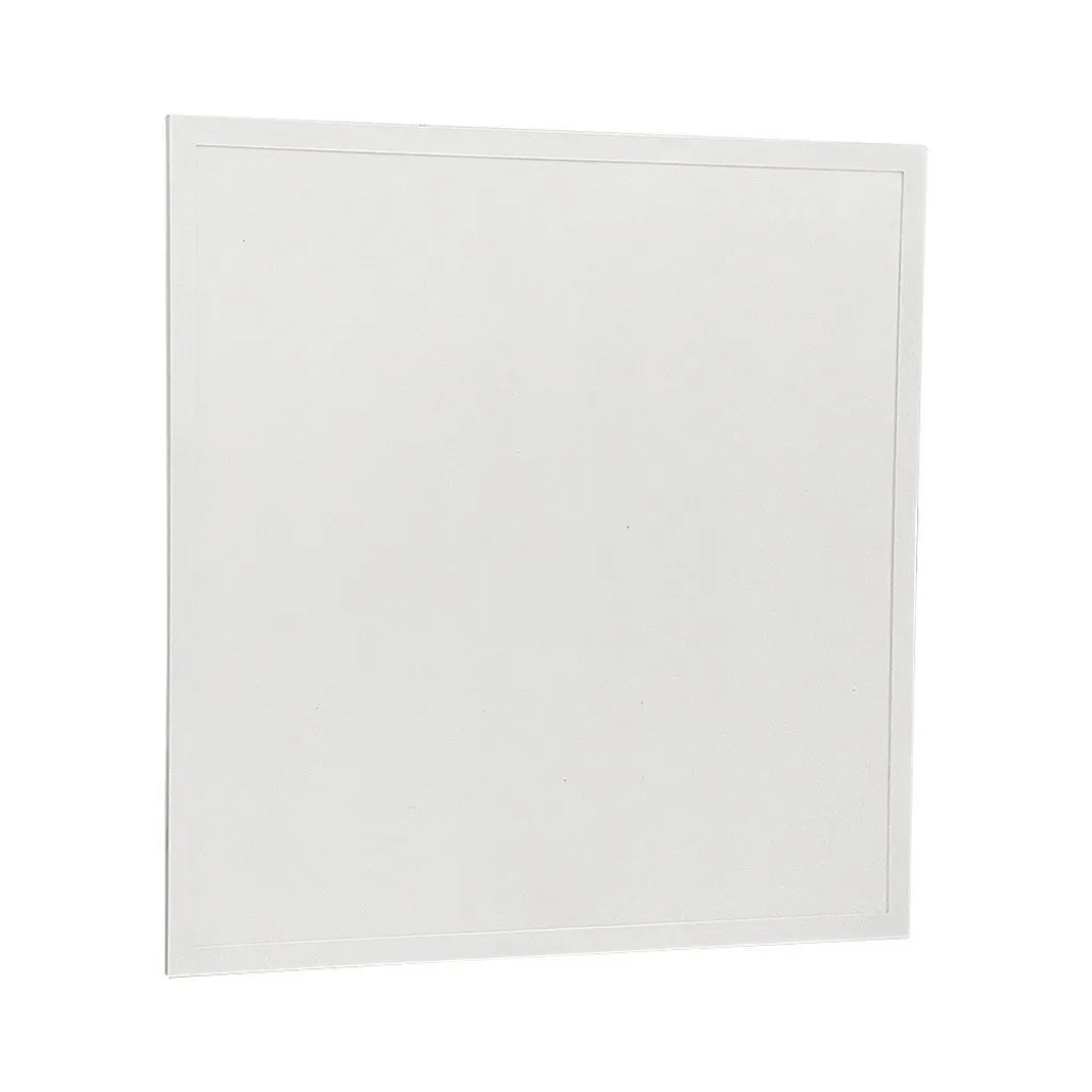 V-TAC Pannello LED 25W 180LM/W 600*600mm Doppio Montaggio 6500K Driver Integrato - immagine 1
