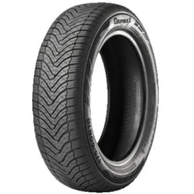 Gripmax Suregrip A/S Nano 155/65 R14 75H - immagine 1