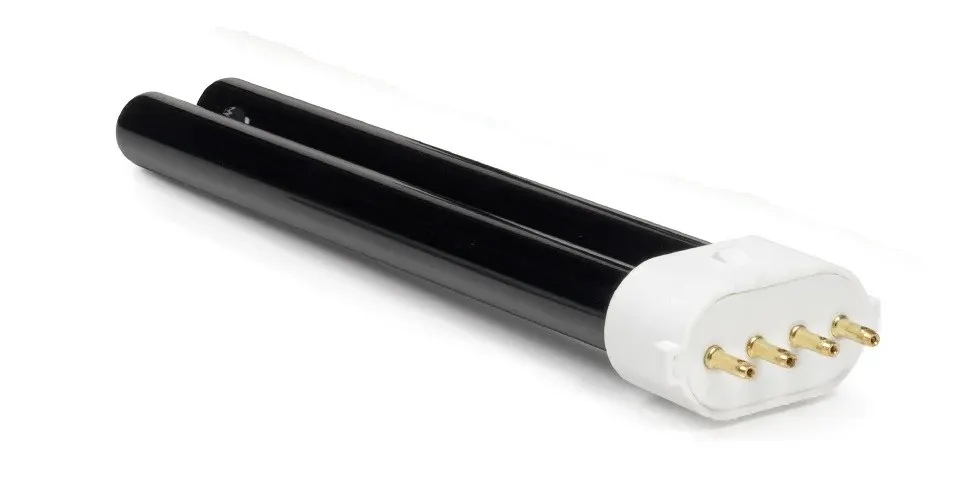 Safescan SS50-70 lampada UV 9 W - immagine 1