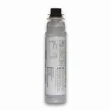 ORIGINALE Ricoh toner nero 842024/842338 MP201 7000 pagine - immagine 1