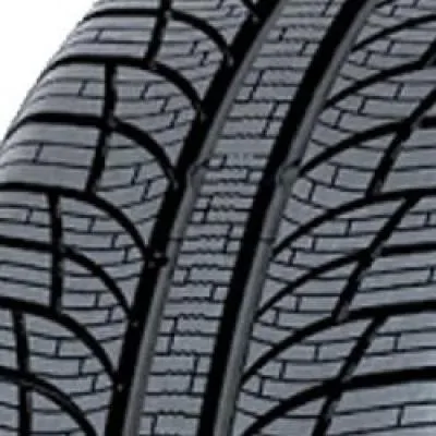 GT Radial 4 Seasons 185/60 R15 88H - immagine 1