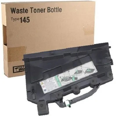Ricoh 406665 raccoglitori toner 50000 pagine - immagine 1