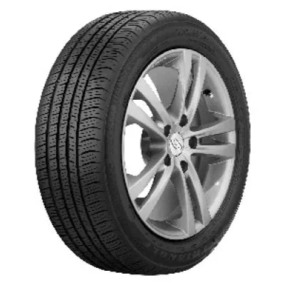 Triangle AdvanteX TC101 205/55 R19 97V - immagine 1