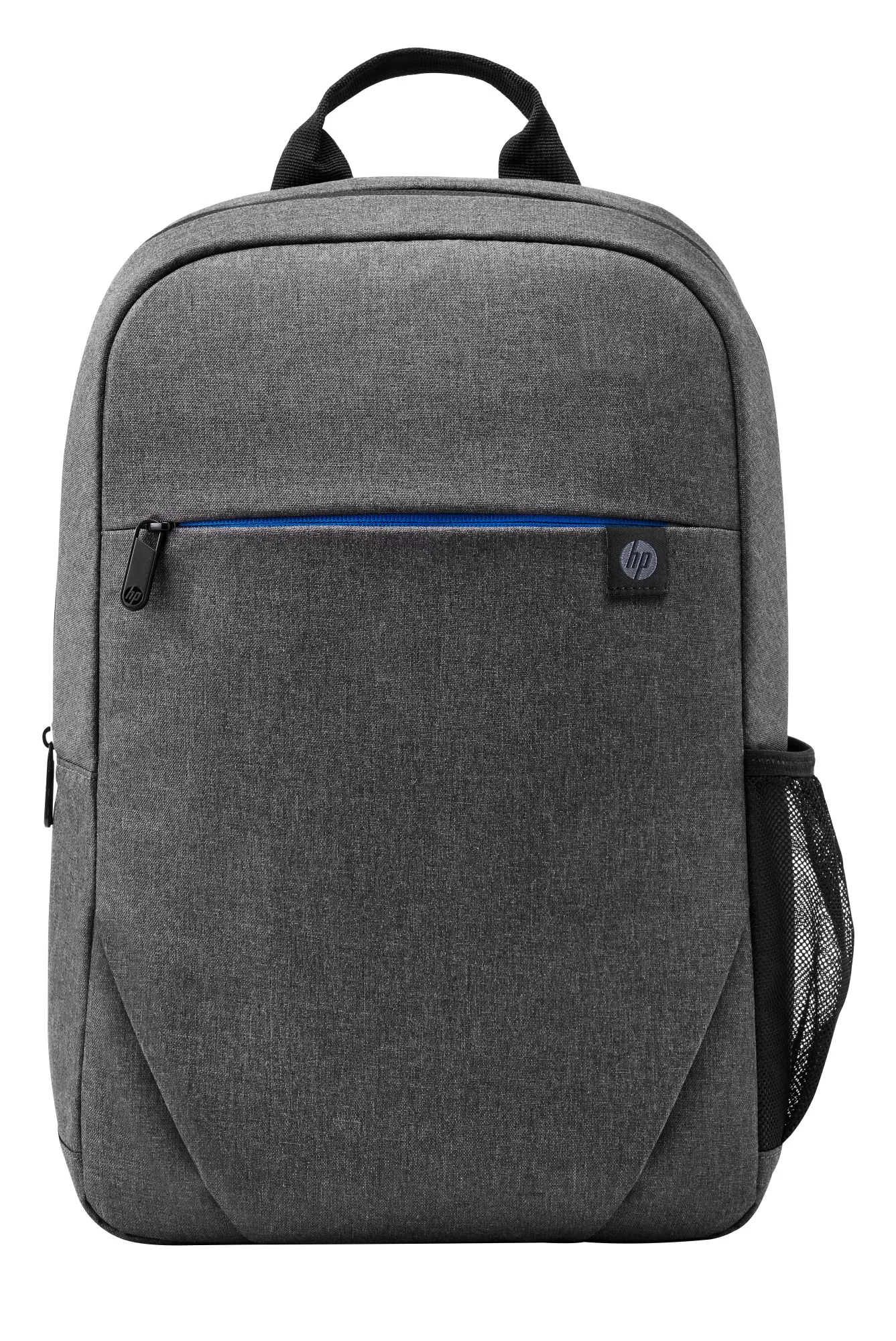 HP Zaino Prelude da 156 - immagine 1