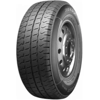 Roadx RX Quest Van 4S 215/75 R16 113/111T - immagine 1