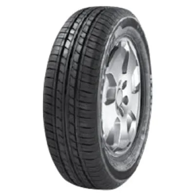 Imperial Ecodriver 2 165/55 R13 70H - immagine 1
