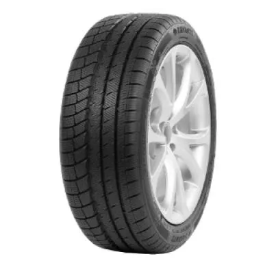 Davanti Wintoura + 215/55 R17 98V - immagine 1