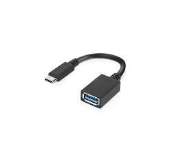 Adattatore Lenovo da USB-C a USB-A - immagine 1