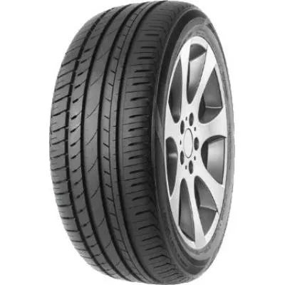 Fortuna Eco Plus UHP 2 235/65 R17 108V - immagine 1
