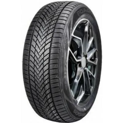 Road King All Season Argos 225/55 R16 99W - immagine 1