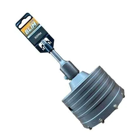 Blim Corona Diamante 90mm - immagine 1