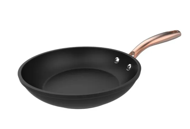 Cecotec 01279 padella Padella Multiuso Rotondo - immagine 1