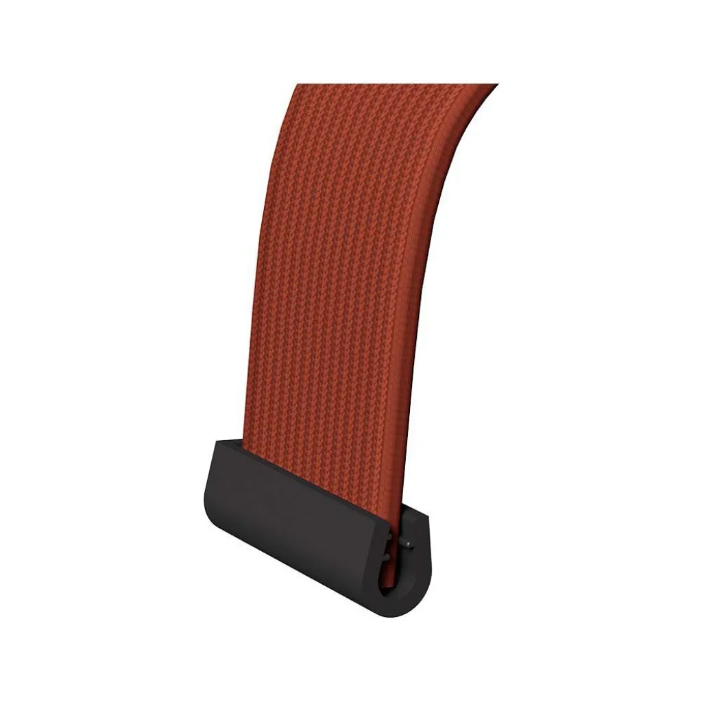 V-TAC Tappo Terminale Per Binario Corpo Nero SKU 23125 / 23126 - immagine 1