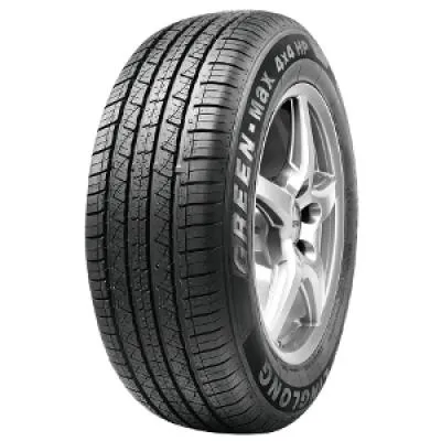 Linglong Greenmax 4x4 235/65 R17 108V - immagine 1