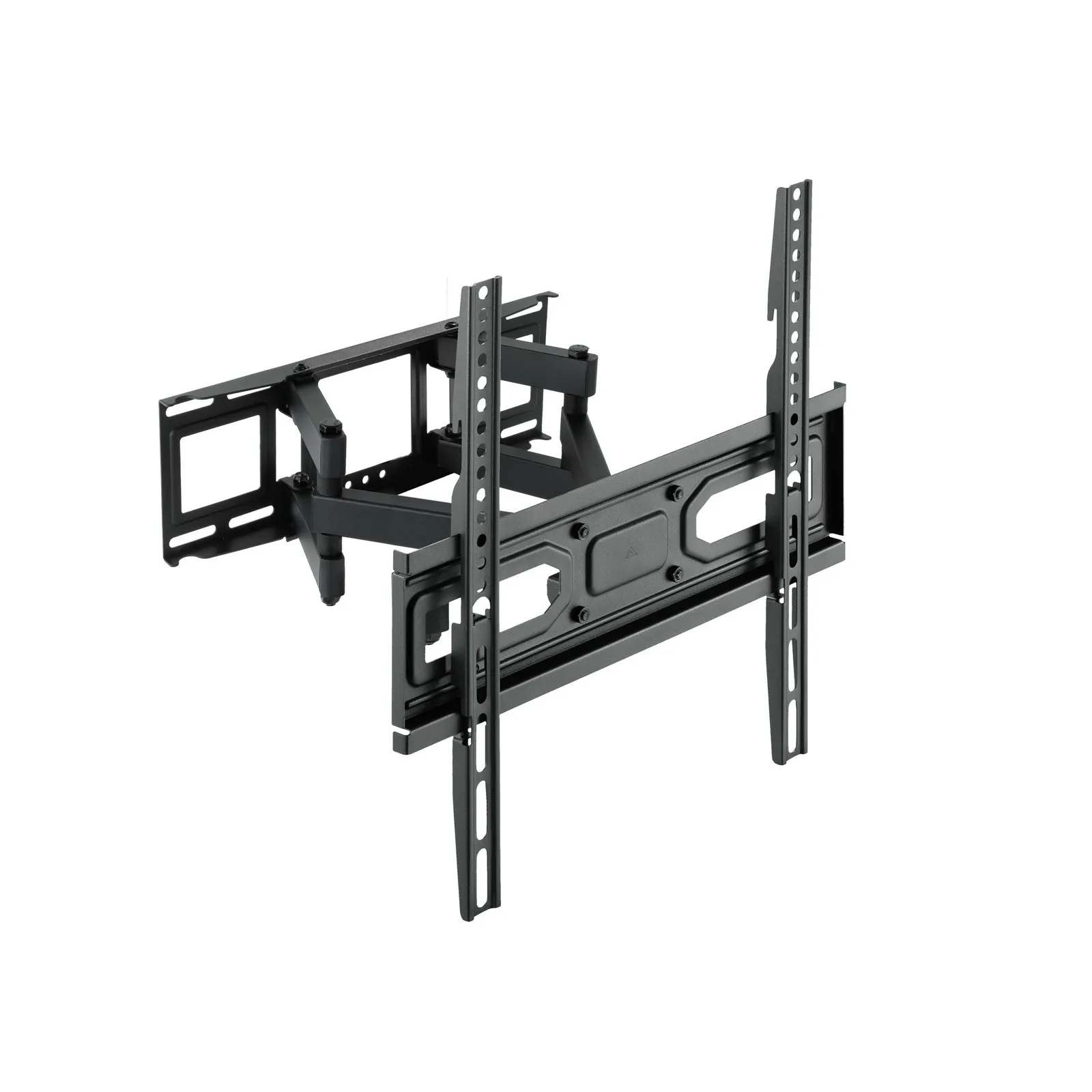 TooQ LP7846TN-B Supporto TV a parete 1778 cm (70) Nero - immagine 1