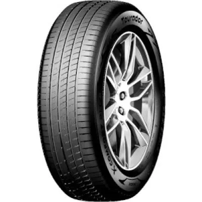 Tourador X Comfort Plus 315/40 ZR21 115Y - immagine 1