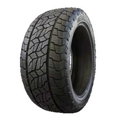 Comforser EF1500 225/55 R19 103V - immagine 1