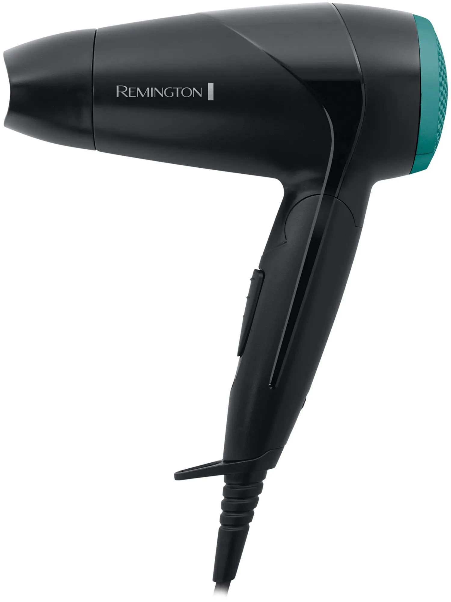 Remington Asciugacapelli On The Go D1500 - immagine 1