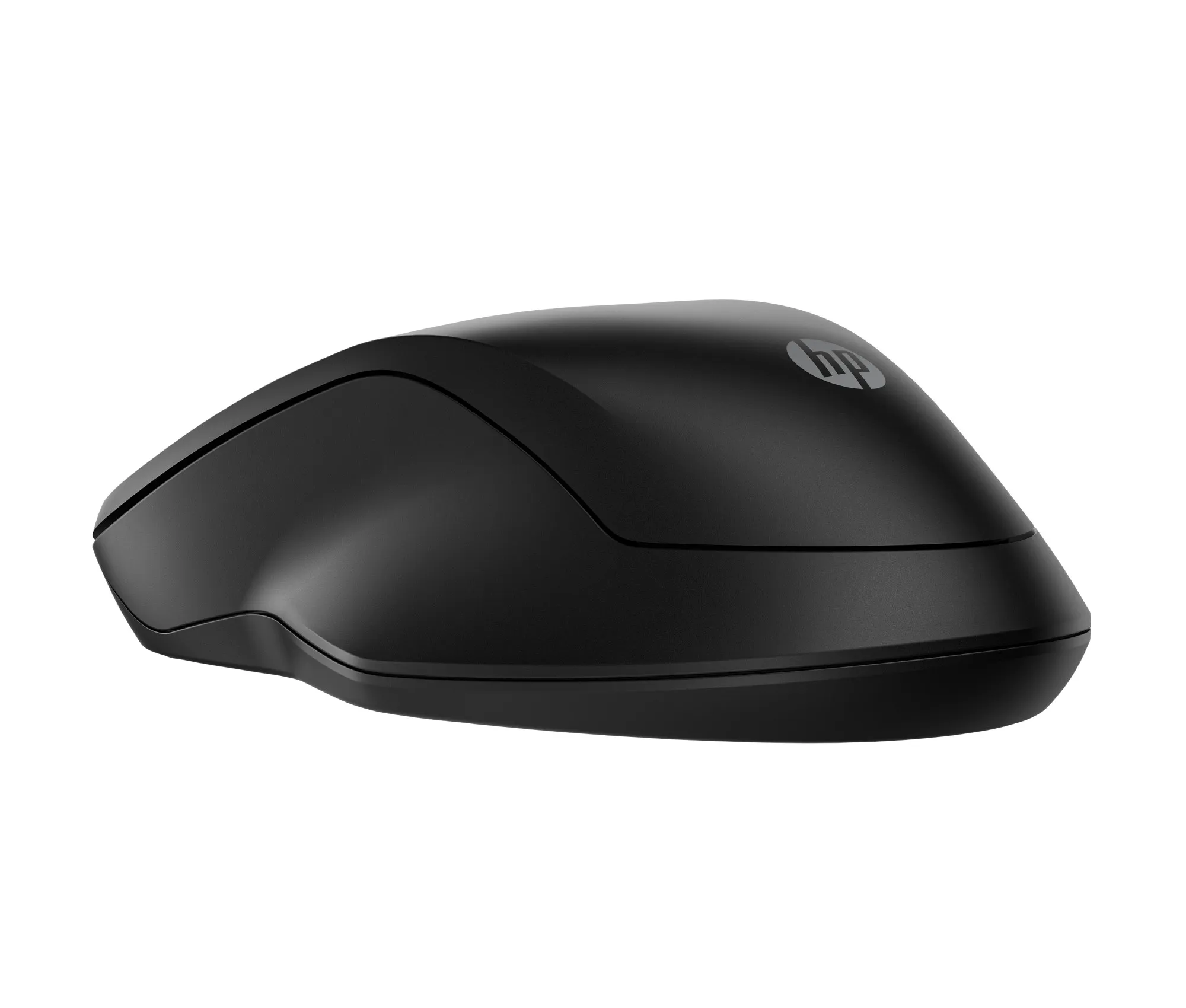 HP 255 Dual Wireless Mouse - immagine 1