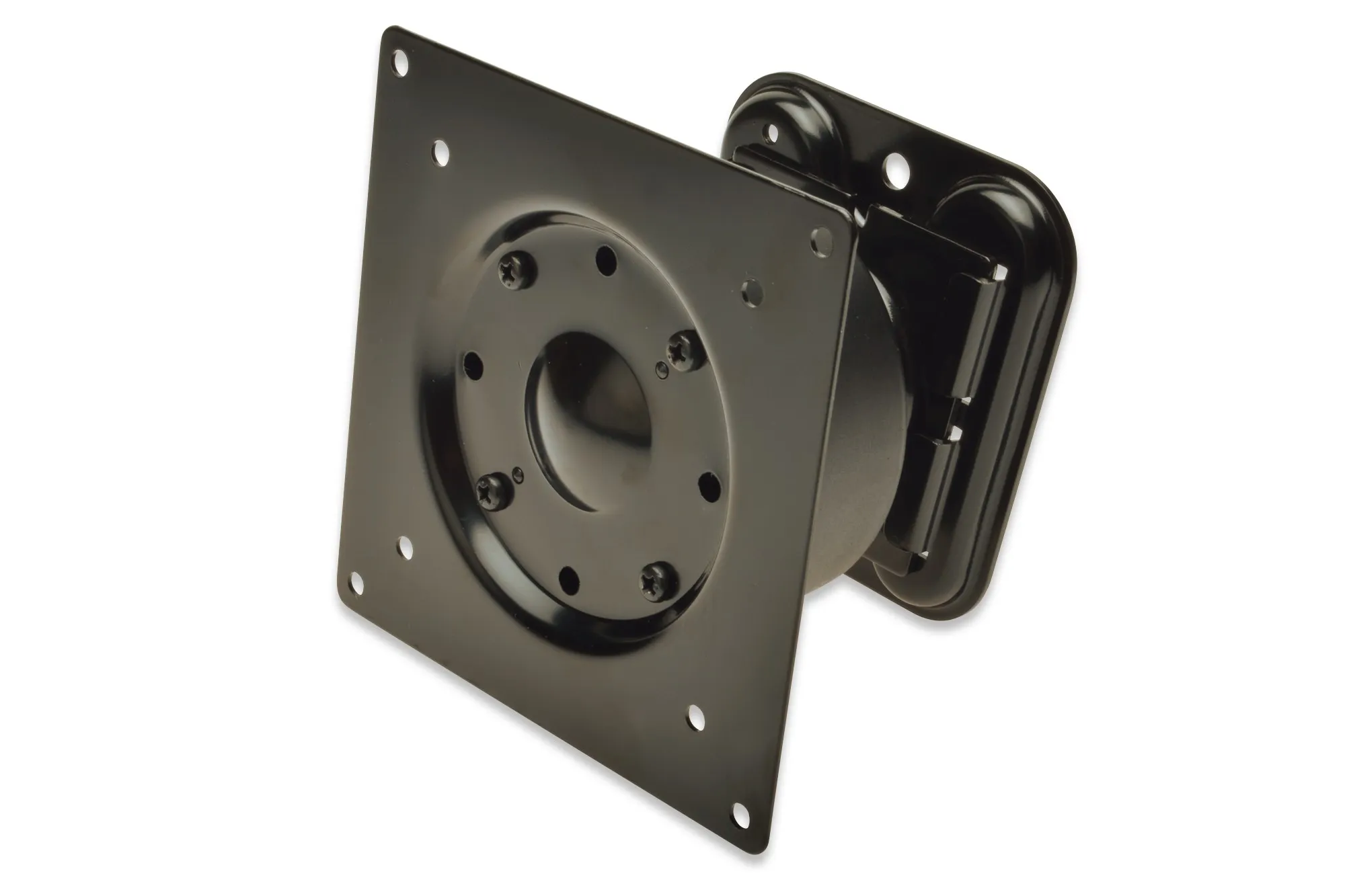 Supporto A Muro Digitus Per Monitor Piatto Tft - immagine 1