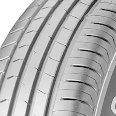 Rotalla Setula E-Race RH01 195/50 R16 84V - immagine 1