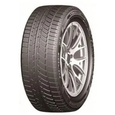 Fortune FSR-901 215/50 R17 91H - immagine 1