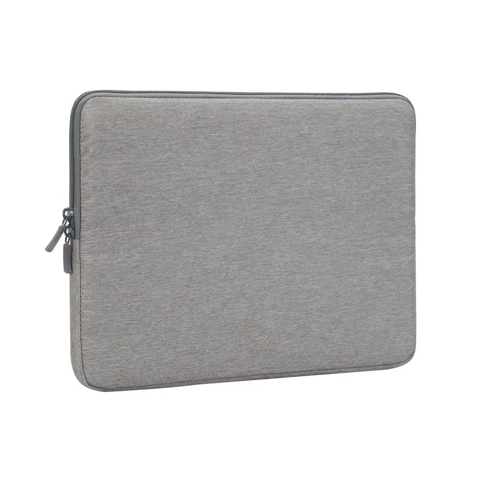 Custodia Eco Sleeve Nb 156 Grigio X Nb 156 Mba 15 E Mbpro 16 - immagine 1
