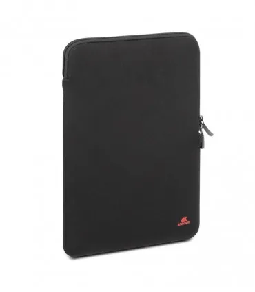 Custodia Sleeve Mbair 13.3-15.6 Bk Macbookair 13.3-15.6 Sleeve Bk - immagine 1