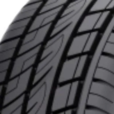 Austone Athena SP-303 215/65 R17 103V - immagine 1