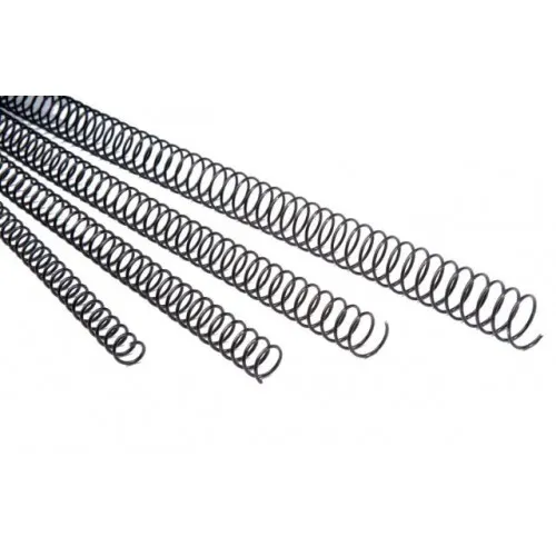 Fellowes 5110801 accessori per la rilegatura Bobina a spirale - immagine 1
