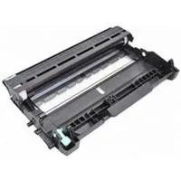 Compatibile Tamburo Brother TN3430 TN3480 drum - immagine 1