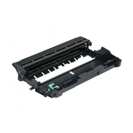 Compatibile Tamburo Brother DR2510 DR2400 drum DR-2400 DR-2500 - immagine 1
