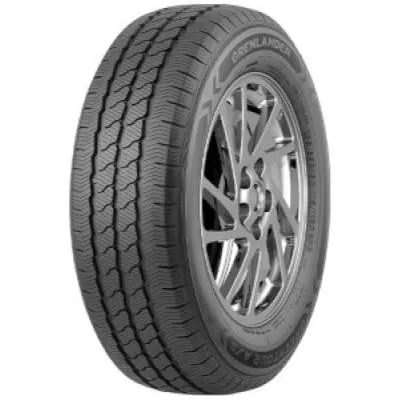 Grenlander Greentour A/S 215/65 R16 109/107T - immagine 1