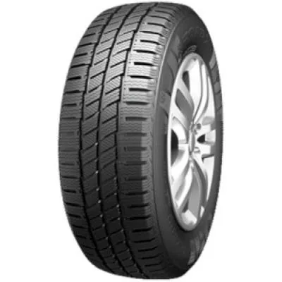 Roadx WC01 195/75 R16 107/105R - immagine 1