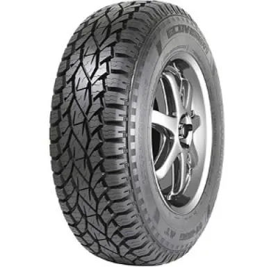 Ecovision VI-286 AT 265/70 R16 112T - immagine 1
