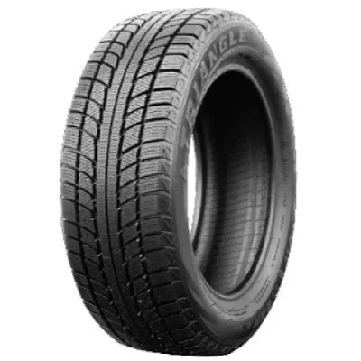 Triangle Snow Lion TR777 165/70 R13 79T - immagine 1