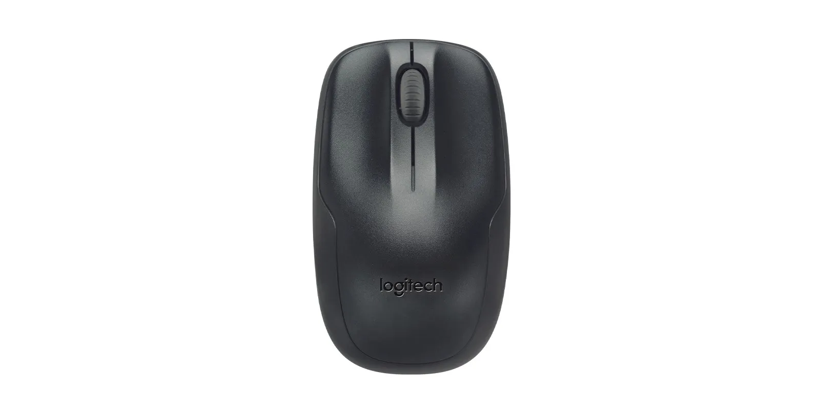 Logitech MK220 - immagine 1
