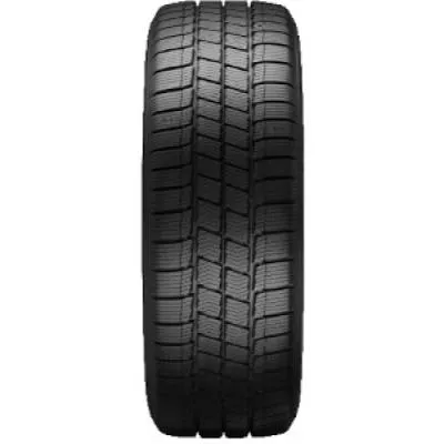 Apollo Altrust Winter 195/70 R15 104/102R - immagine 1