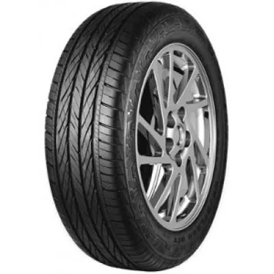 Tracmax X Privilo H/T RF10 235/65 R17 108H - immagine 1