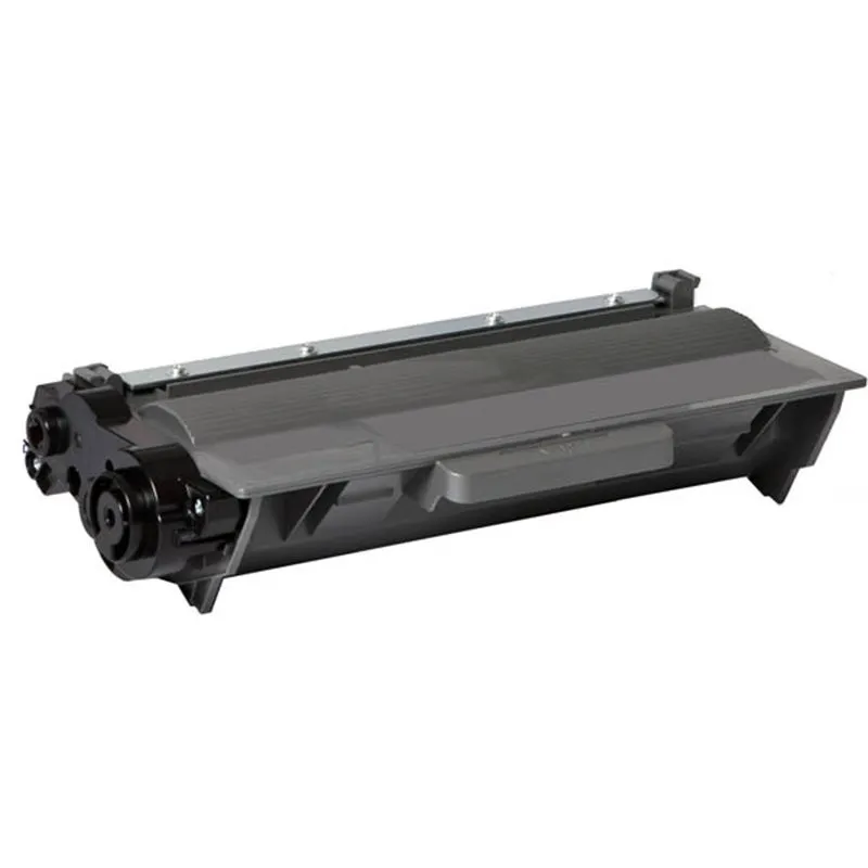 Compatibile Toner Brother TN3430 TN3480 colore nero - immagine 1