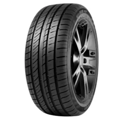 Ovation VI-386 HP 255/55 R19 111V - immagine 1