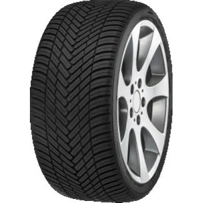 Atlas Green 3 4S 185/55 R15 86V - immagine 1
